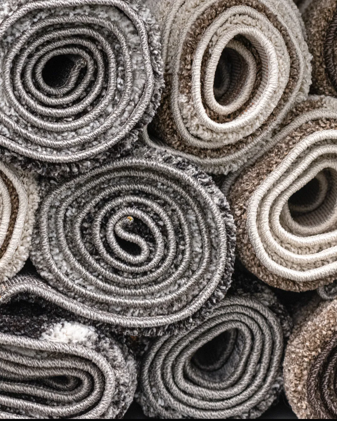 Carpet Installation in Vancouver, WA: What Happens on the Day