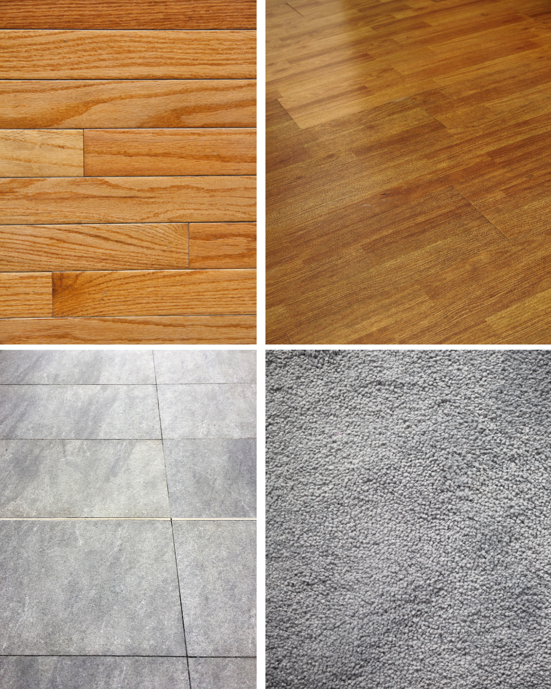 Pet-Friendly Flooring: What Actually Survives Dogs and Cats